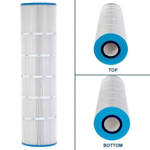 Filter for CV340/CL340 Jandy