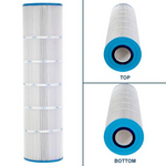 Filter for CV340/CL340 Jandy