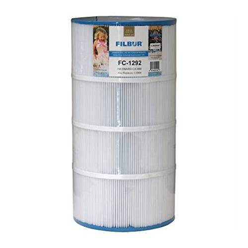 FC-1292 filtre de Spas et Piscine
