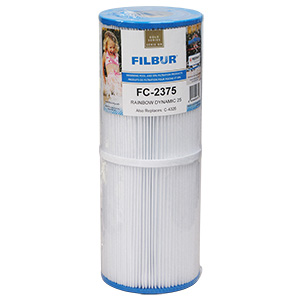 FC-2375 C-4326 PRB25-IN - Spa Filter