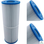 FC-2375 C-4326 PRB25-IN - Spa Filter