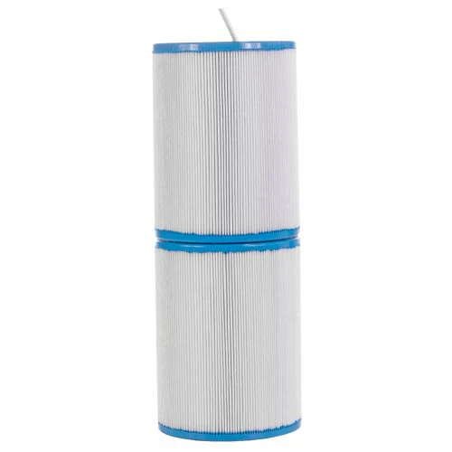 FC-2387 - Filtre de Spa