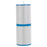 FC-2387 - Filtre de Spa