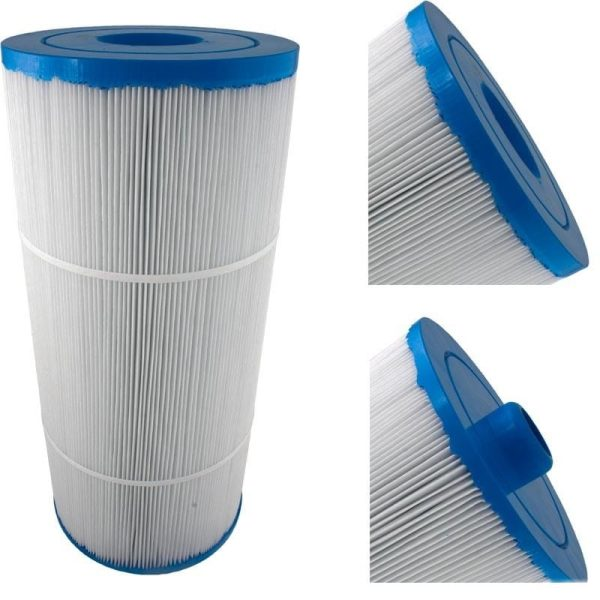 FC-2780 C-8326 PSD125-2000