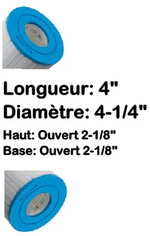 FC-3077 - Spa Filter