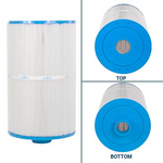 Filter FC3320 coleman, Elite, Maax