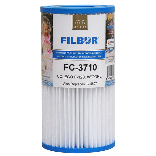 Filter for inflatable spa FC-3710 C-4607