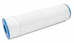 FC-1445, C-6660, PJ60-4 - Filtre pour spa