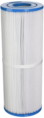 FC-2375 C-4326 PRB25-IN - Spa Filter