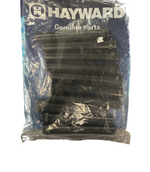 Hayward Spider Finger