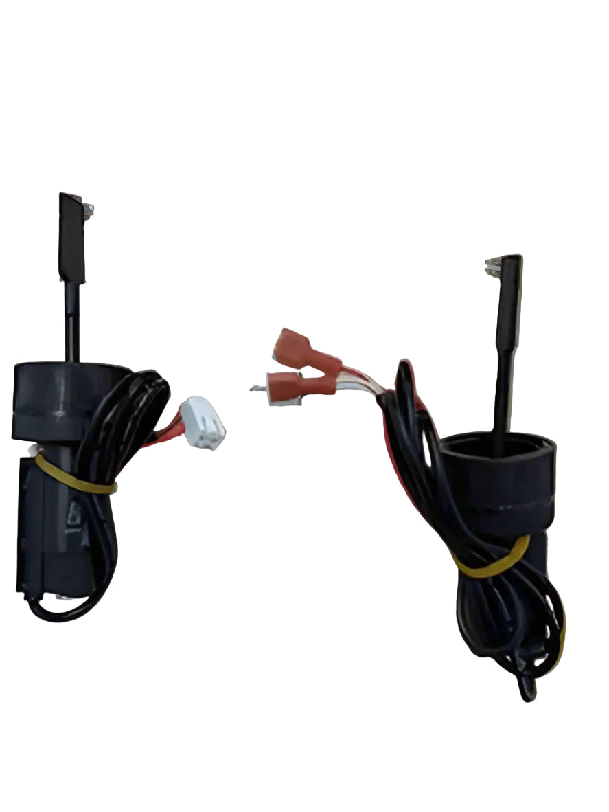 Interrupteur de débit ( Flow Switch) NIRVANA