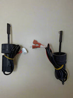 Interrupteur de débit ( Flow Switch) NIRVANA