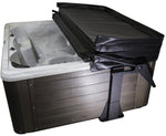Ultralift FREEMOUNT spa cover lever 