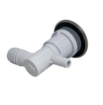 309003 - Jet and Body Complet 2-1/4" DreamMaker