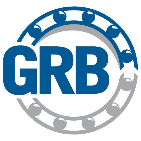 Roulement à Bille GRB