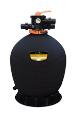 Helios 20'' sand filter
