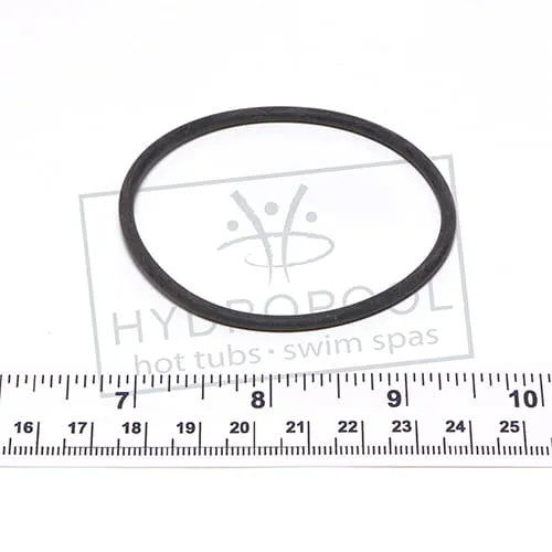 Balboa O-ring 2in Diverter Stem O-ring