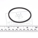 Balboa O-ring 2in Diverter Stem O-ring