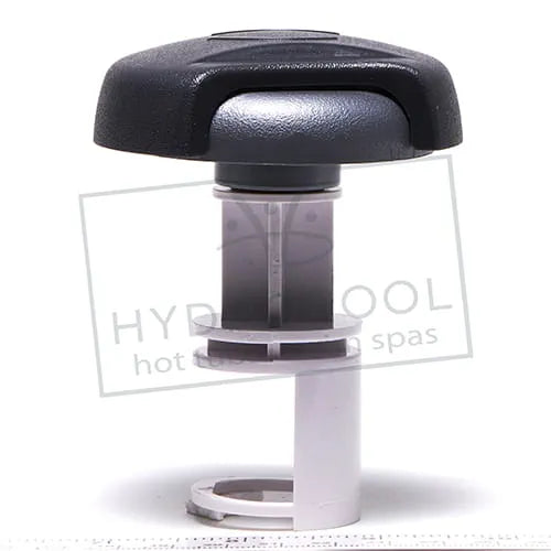 1'' Diverter Cap/Handle/Insert 2010+