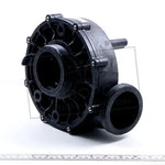 Pump Wet End for 56 frame 4HP pump