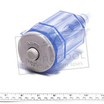 Warm Grey Dream Scent Injector