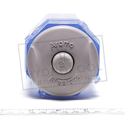 Warm Grey Dream Scent Injector
