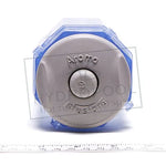 Warm Grey Dream Scent Injector