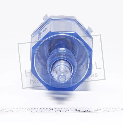 Warm Grey Dream Scent Injector