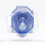 Warm Grey Dream Scent Injector