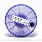 Waterway Brominator RTL XL (depuis 2017), Hydropool