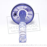 Waterway Brominator RTL XL (depuis 2017), Hydropool