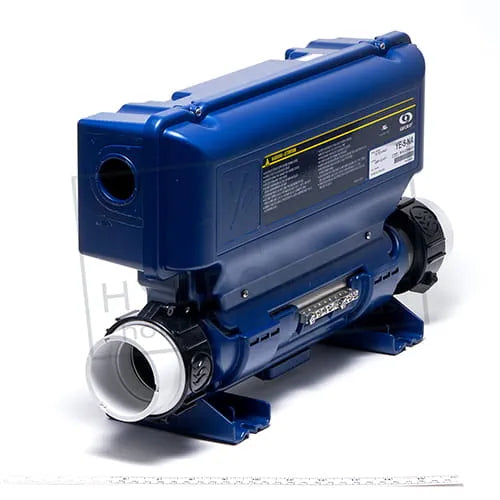 Spa pack IN.YE6 programmé Hydropool