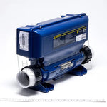 Spa Pack IN.YE 5 V3 for Hydropool ONLY