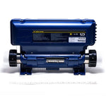 Spa Pack IN.YE 5 V3 for Hydropool ONLY