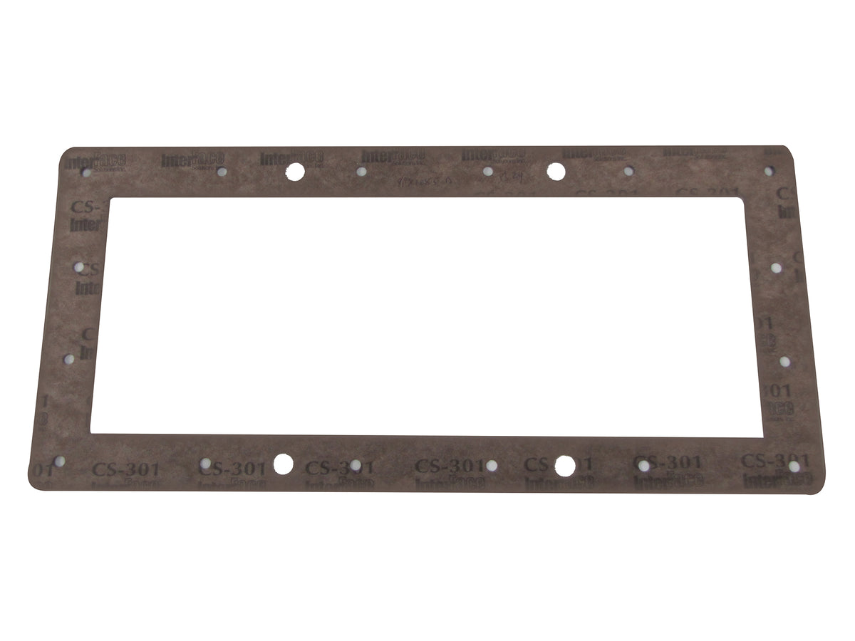 Hayward Skimmer Gasket