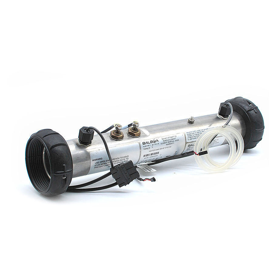Balboa 5.5KW M7 Heater Manifold - Whiles supplies last