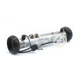 Balboa 5.5KW M7 Heater Manifold - Whiles supplies last