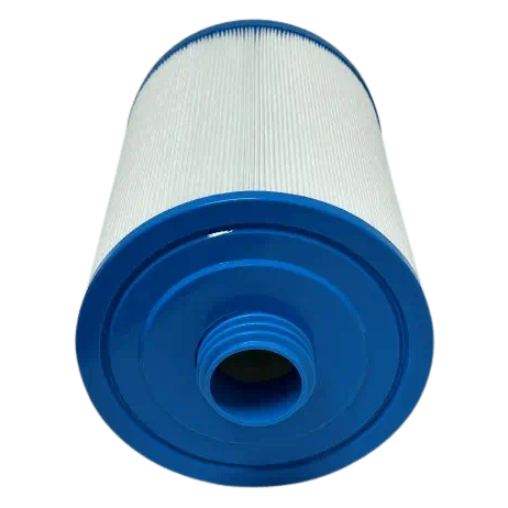 4520038 Filtre de spa Hydropool