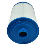 4520038 Filtre de spa Hydropool