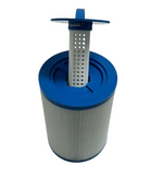 4520038 Filtre de spa Hydropool