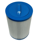 4520038 Filtre de spa Hydropool