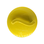 Sign Fast flow Low Pressure filter 13'' x 5''