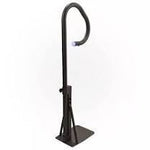 Spa Handrail - LED Handrail