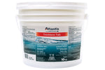Trichloro Tab de Atlantis, 10 Kg,pastilles de chloration