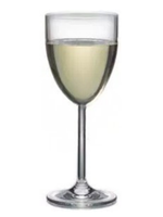 Verres