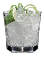 Verres