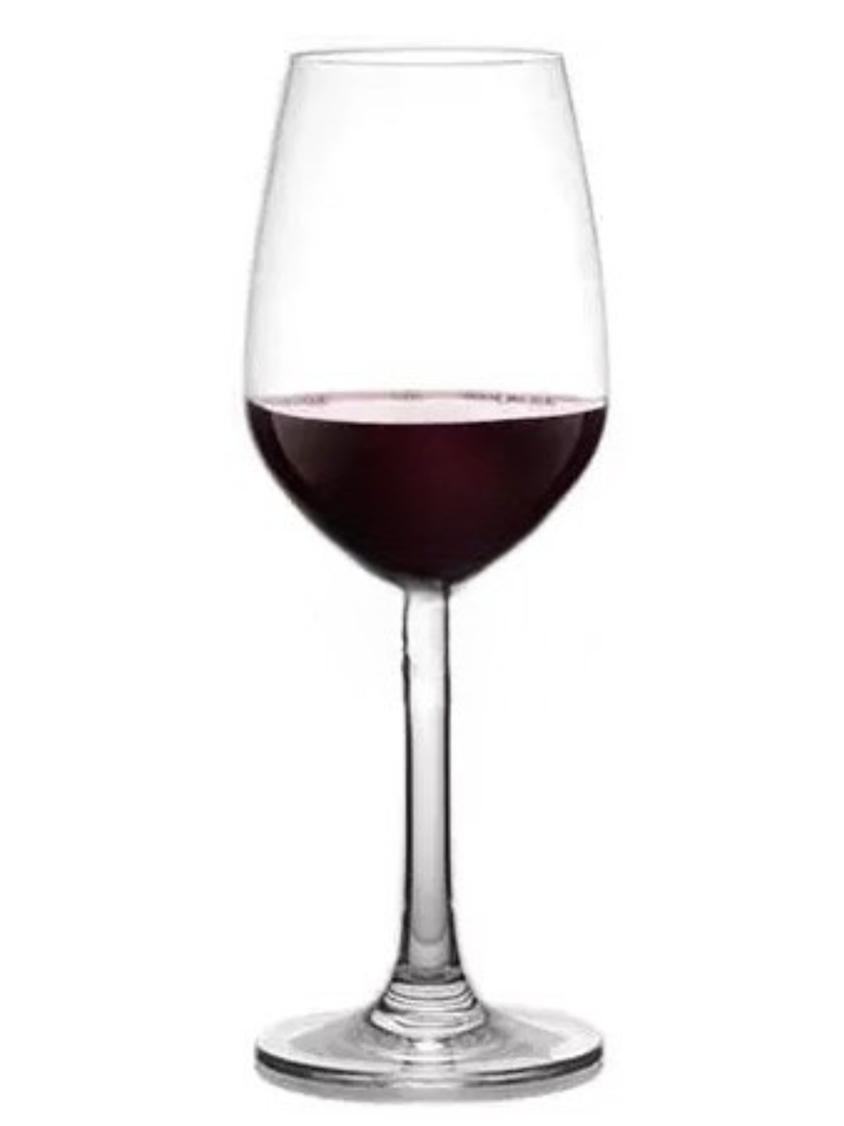 Verres