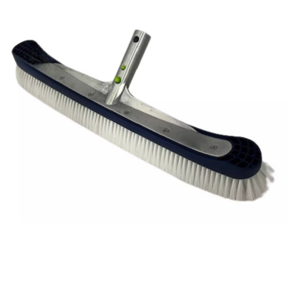 Brosse murale XL 20"
