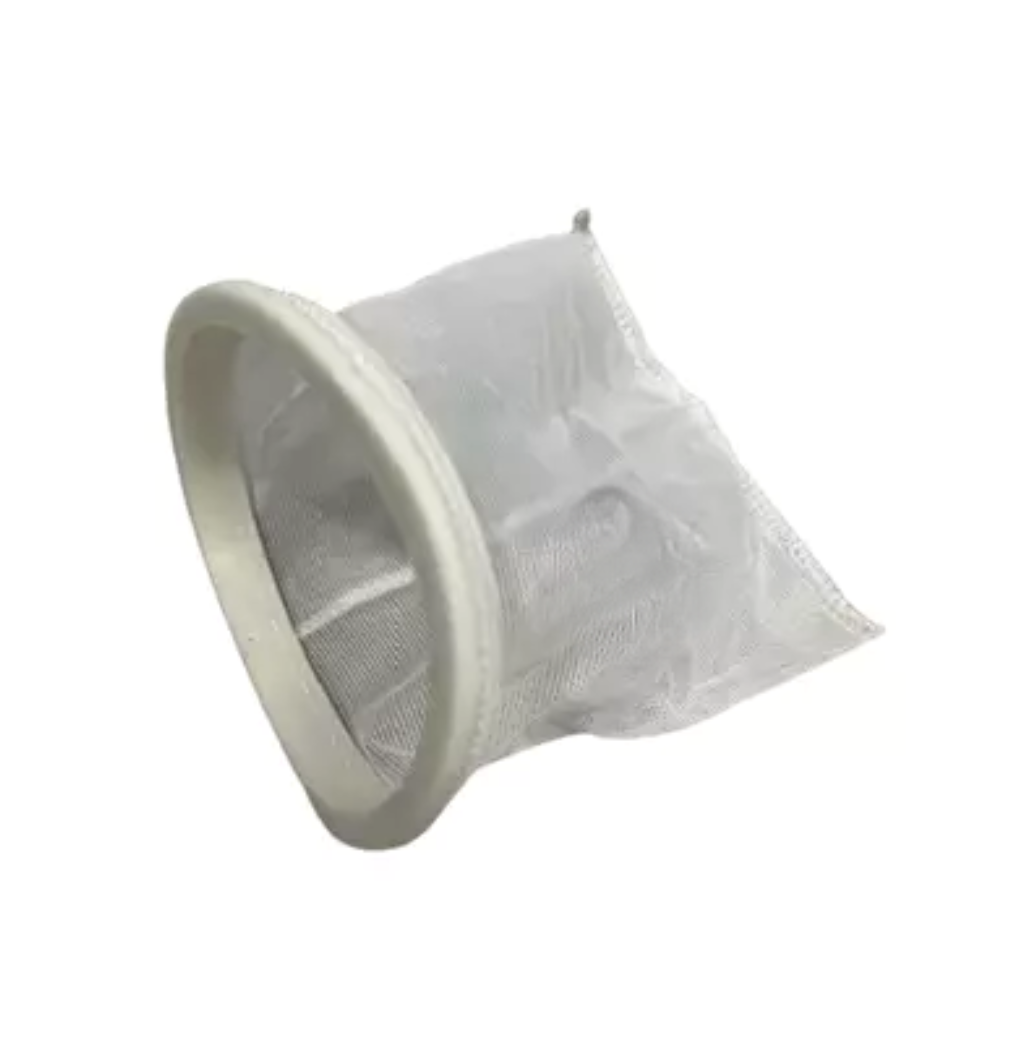 Filter bag for Tesla 30