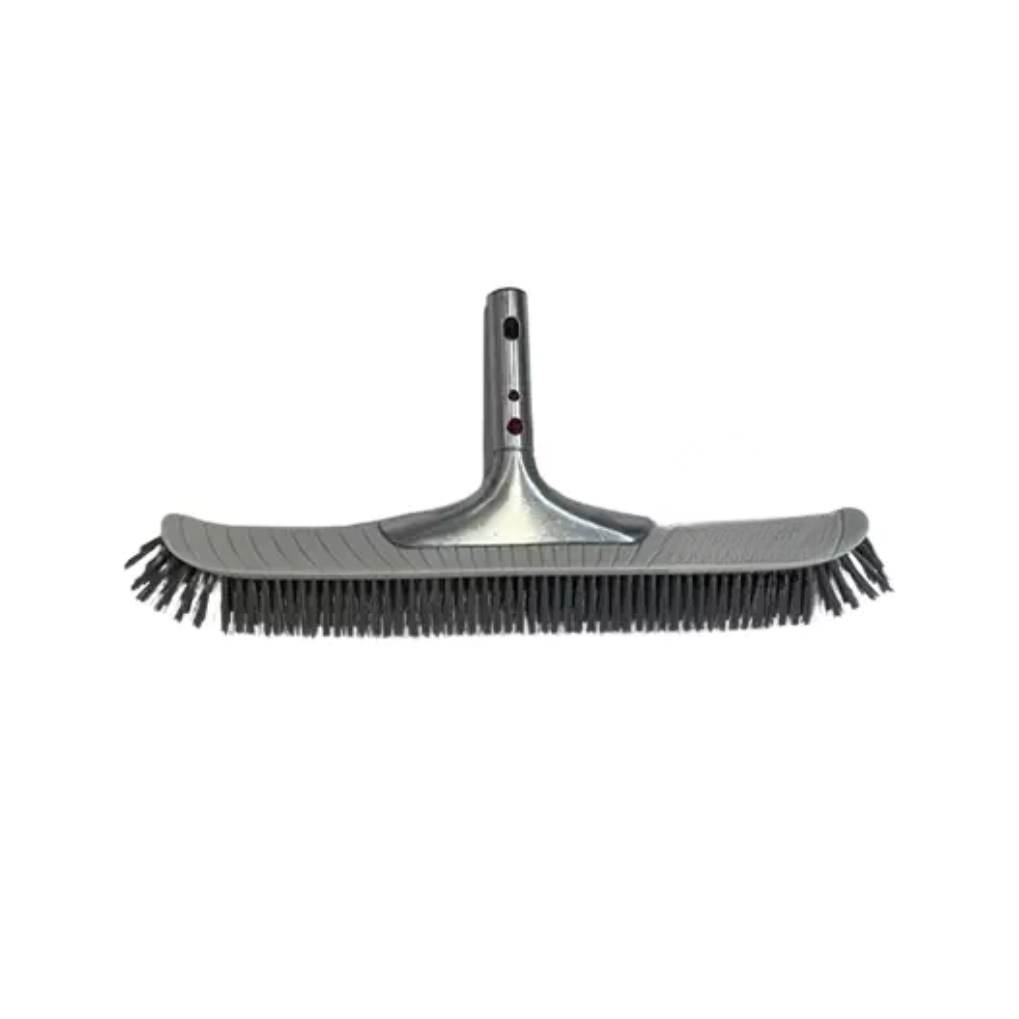 Wall brush - Aqualux